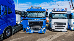 20250823-Dieselpark-Raceway-Venray-00232