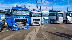 20250823-Dieselpark-Raceway-Venray-00233