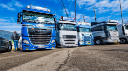 20250823-Dieselpark-Raceway-Venray-00234