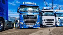 20250823-Dieselpark-Raceway-Venray-00235