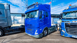 20250823-Dieselpark-Raceway-Venray-00236