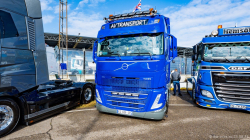 20250823-Dieselpark-Raceway-Venray-00238