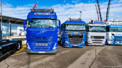 20250823-Dieselpark-Raceway-Venray-00239