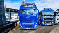 20250823-Dieselpark-Raceway-Venray-00240