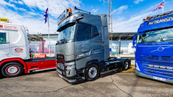 20250823-Dieselpark-Raceway-Venray-00241