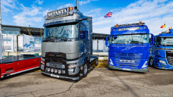 20250823-Dieselpark-Raceway-Venray-00243