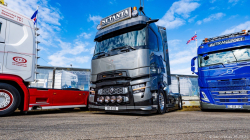 20250823-Dieselpark-Raceway-Venray-00244