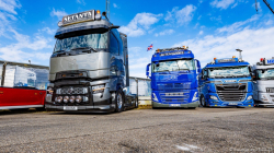 20250823-Dieselpark-Raceway-Venray-00245