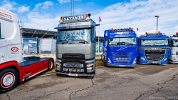 20250823-Dieselpark-Raceway-Venray-00246