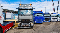 20250823-Dieselpark-Raceway-Venray-00247