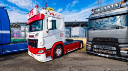 20250823-Dieselpark-Raceway-Venray-00249