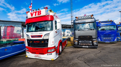 20250823-Dieselpark-Raceway-Venray-00251