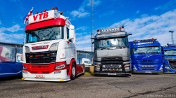 20250823-Dieselpark-Raceway-Venray-00252