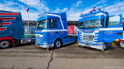 20250823-Dieselpark-Raceway-Venray-00253