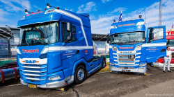 20250823-Dieselpark-Raceway-Venray-00254