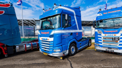 20250823-Dieselpark-Raceway-Venray-00255