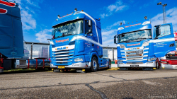 20250823-Dieselpark-Raceway-Venray-00257