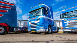 20250823-Dieselpark-Raceway-Venray-00258