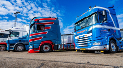 20250823-Dieselpark-Raceway-Venray-00259