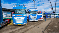 20250823-Dieselpark-Raceway-Venray-00260