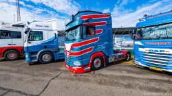 20250823-Dieselpark-Raceway-Venray-00262