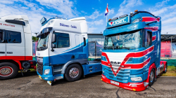 20250823-Dieselpark-Raceway-Venray-00263