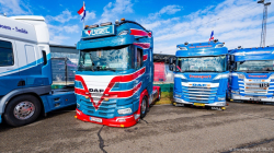 20250823-Dieselpark-Raceway-Venray-00264