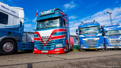 20250823-Dieselpark-Raceway-Venray-00266