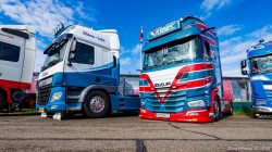 20250823-Dieselpark-Raceway-Venray-00267