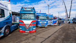 20250823-Dieselpark-Raceway-Venray-00268