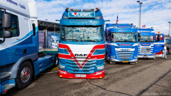 20250823-Dieselpark-Raceway-Venray-00269