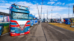 20250823-Dieselpark-Raceway-Venray-00270