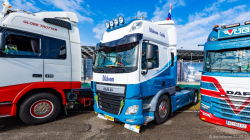 20250823-Dieselpark-Raceway-Venray-00271