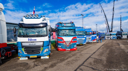 20250823-Dieselpark-Raceway-Venray-00274