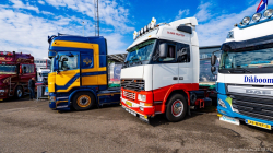 20250823-Dieselpark-Raceway-Venray-00275