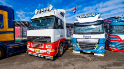 20250823-Dieselpark-Raceway-Venray-00276