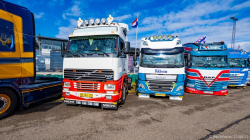 20250823-Dieselpark-Raceway-Venray-00278