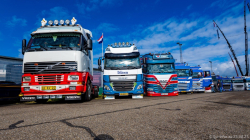 20250823-Dieselpark-Raceway-Venray-00279