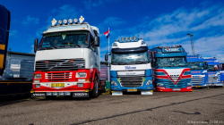 20250823-Dieselpark-Raceway-Venray-00280