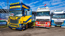 20250823-Dieselpark-Raceway-Venray-00281