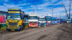 20250823-Dieselpark-Raceway-Venray-00282