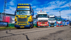 20250823-Dieselpark-Raceway-Venray-00284