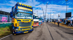 20250823-Dieselpark-Raceway-Venray-00287