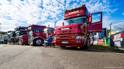 20250823-Dieselpark-Raceway-Venray-00290