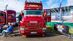 20250823-Dieselpark-Raceway-Venray-00291