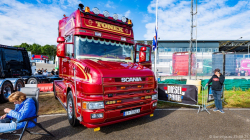 20250823-Dieselpark-Raceway-Venray-00293