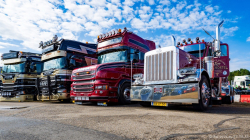 20250823-Dieselpark-Raceway-Venray-00296