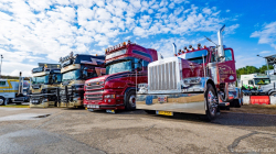 20250823-Dieselpark-Raceway-Venray-00297