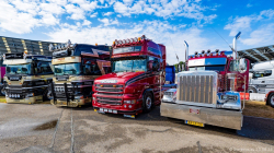 20250823-Dieselpark-Raceway-Venray-00298