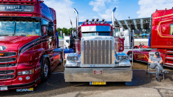 20250823-Dieselpark-Raceway-Venray-00299